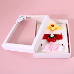miniatures image - 1