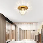 Gold Style A
