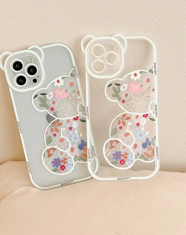 Image product - 2
