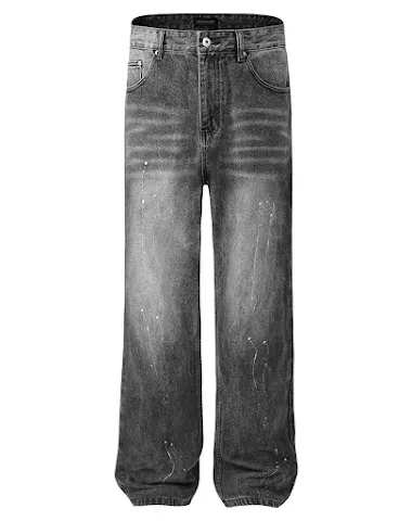 Image product - 3