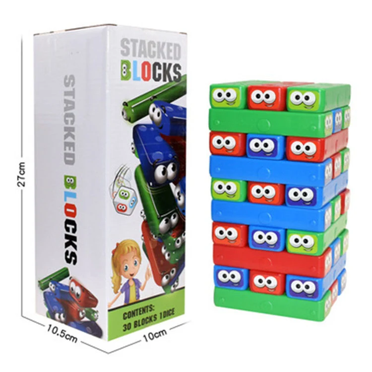 product image - 2