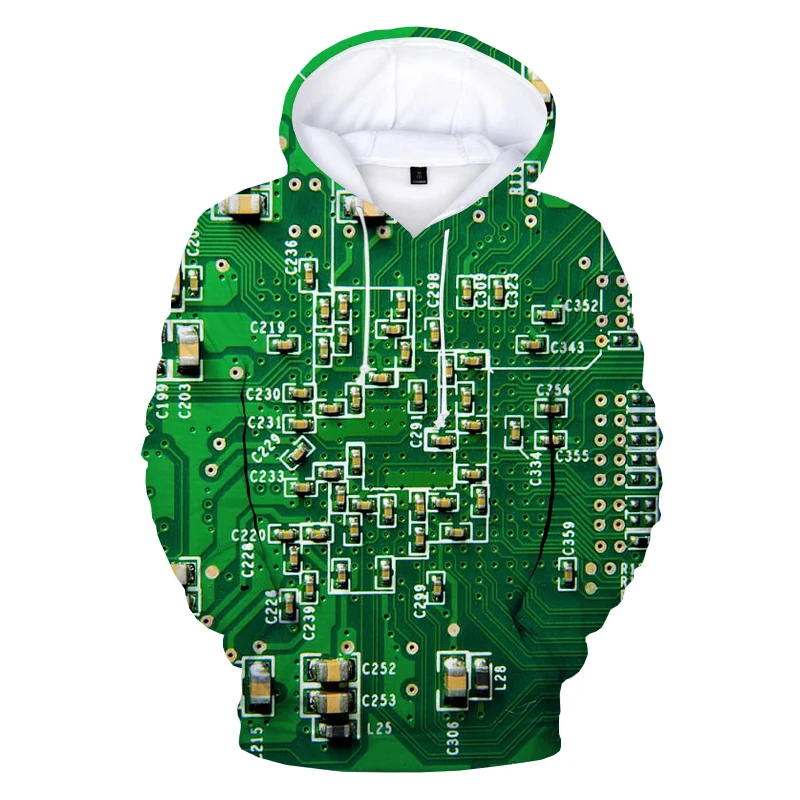 product image - 3
