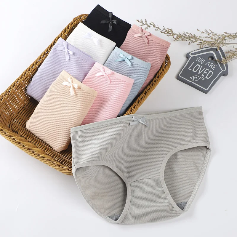 product image - 9