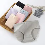 miniatures image - 9