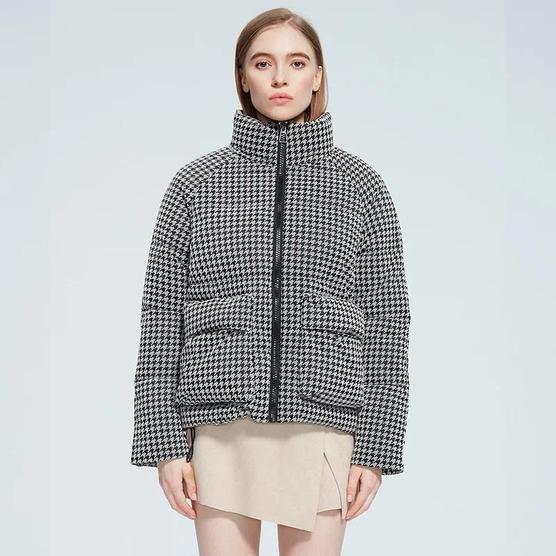 product image - 11