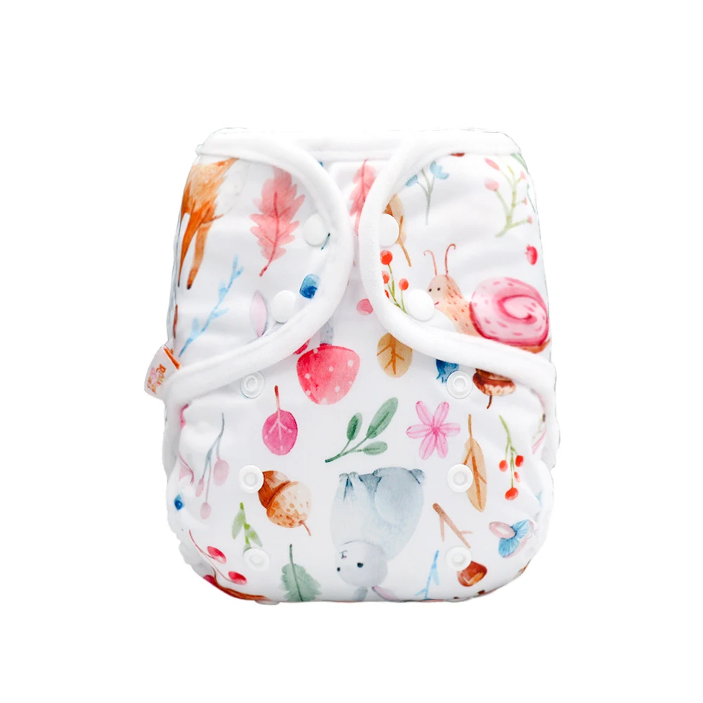 product image - 0