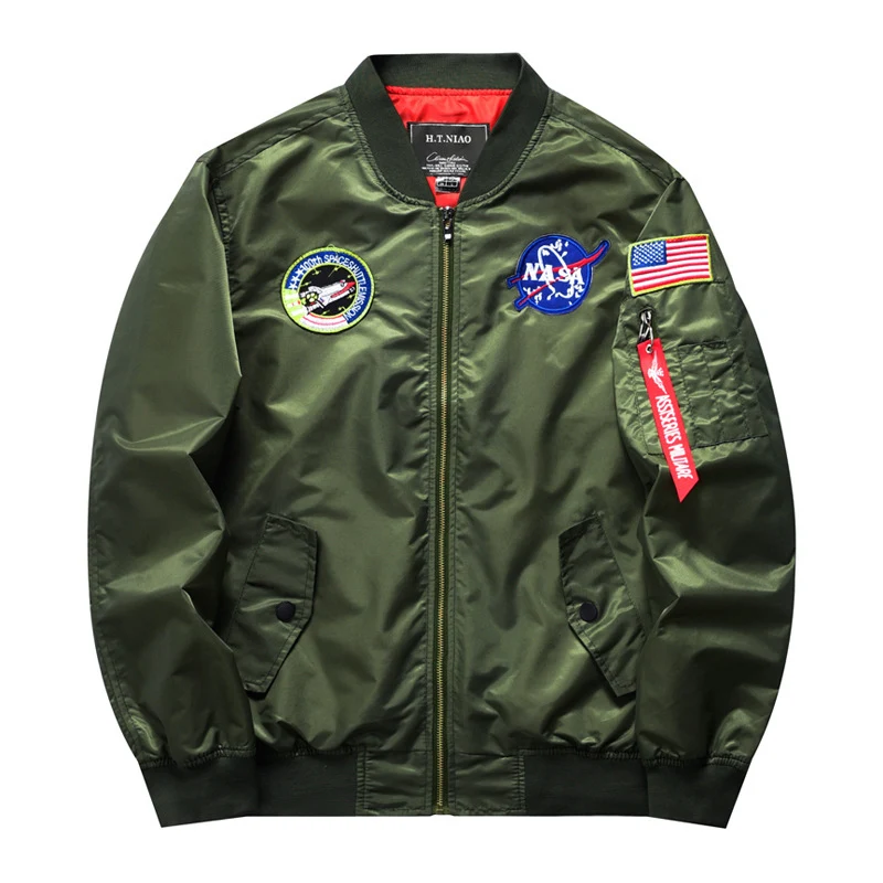 product image - 6