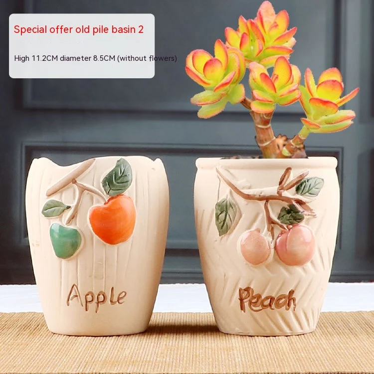 product image - 37