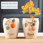 miniatures image - 37