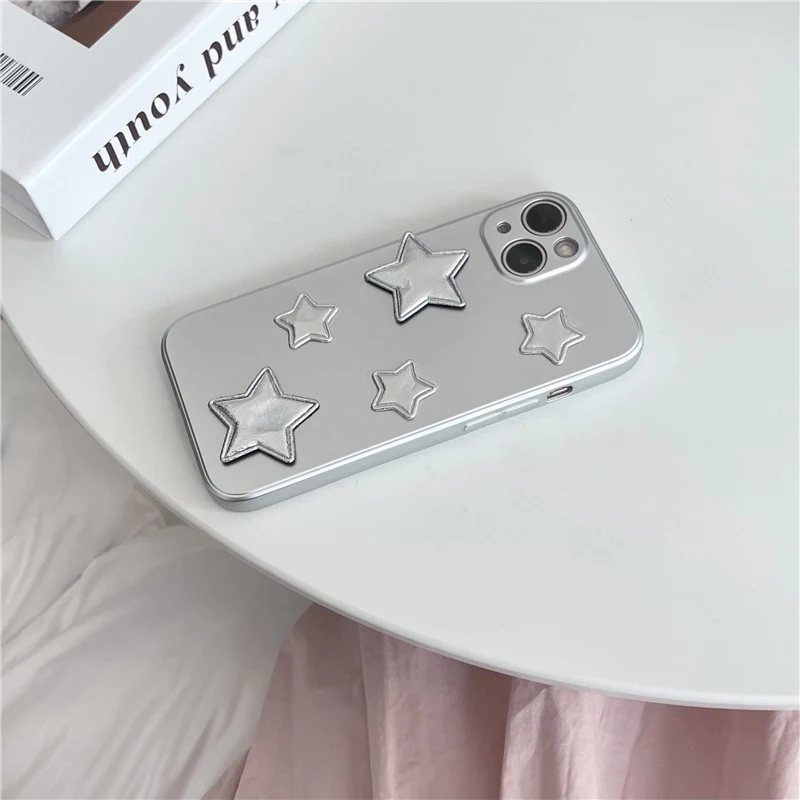 product image - 10