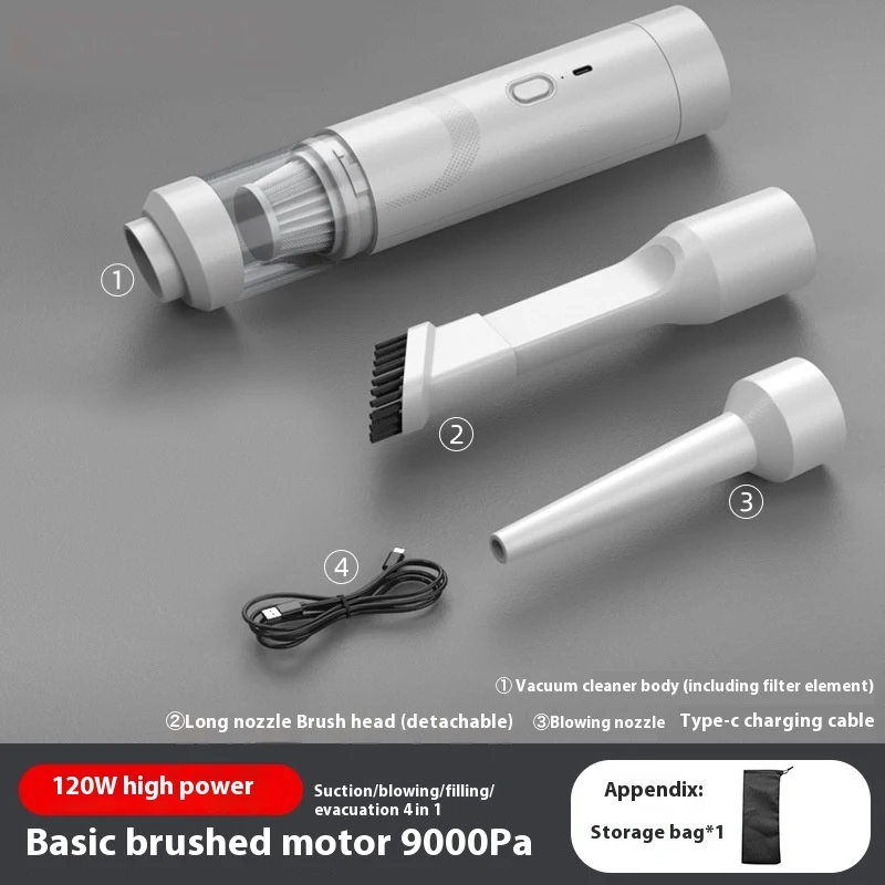 product image - 8
