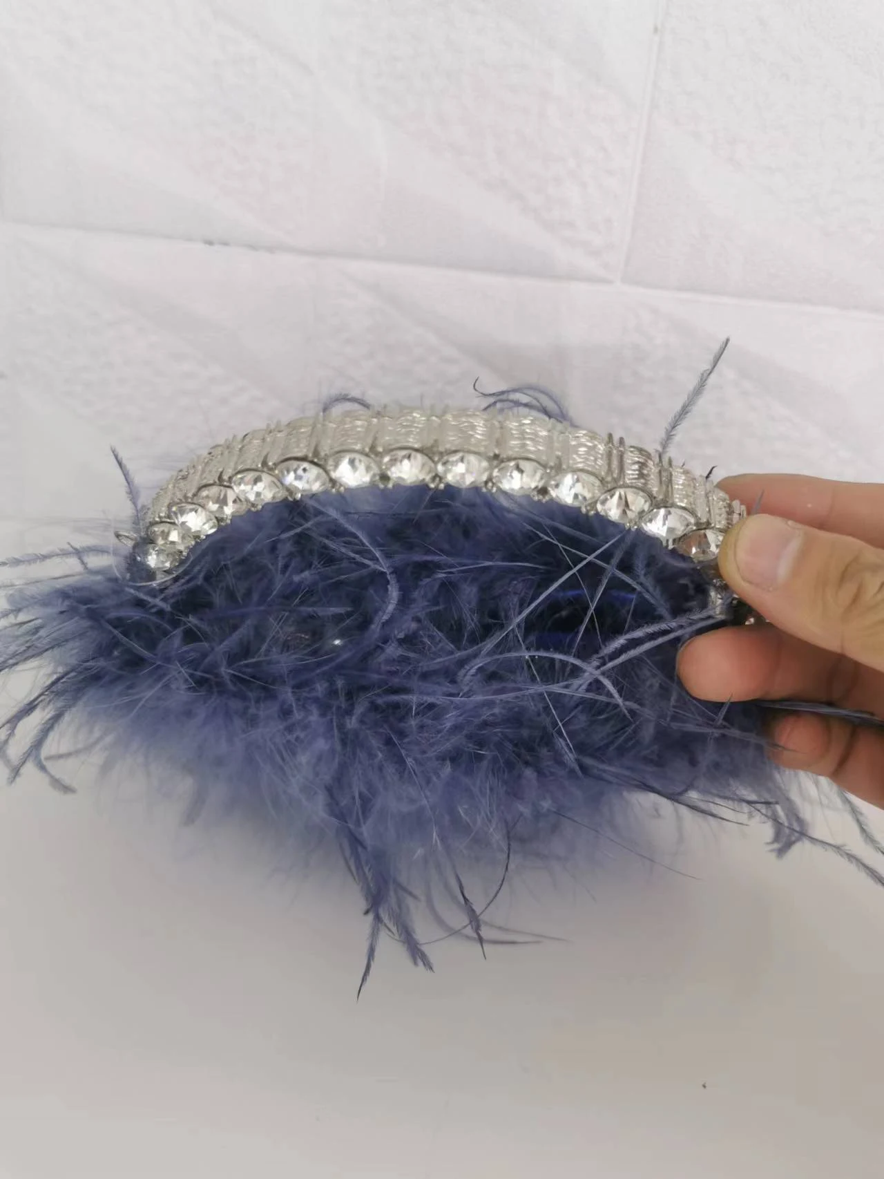 product image - 5