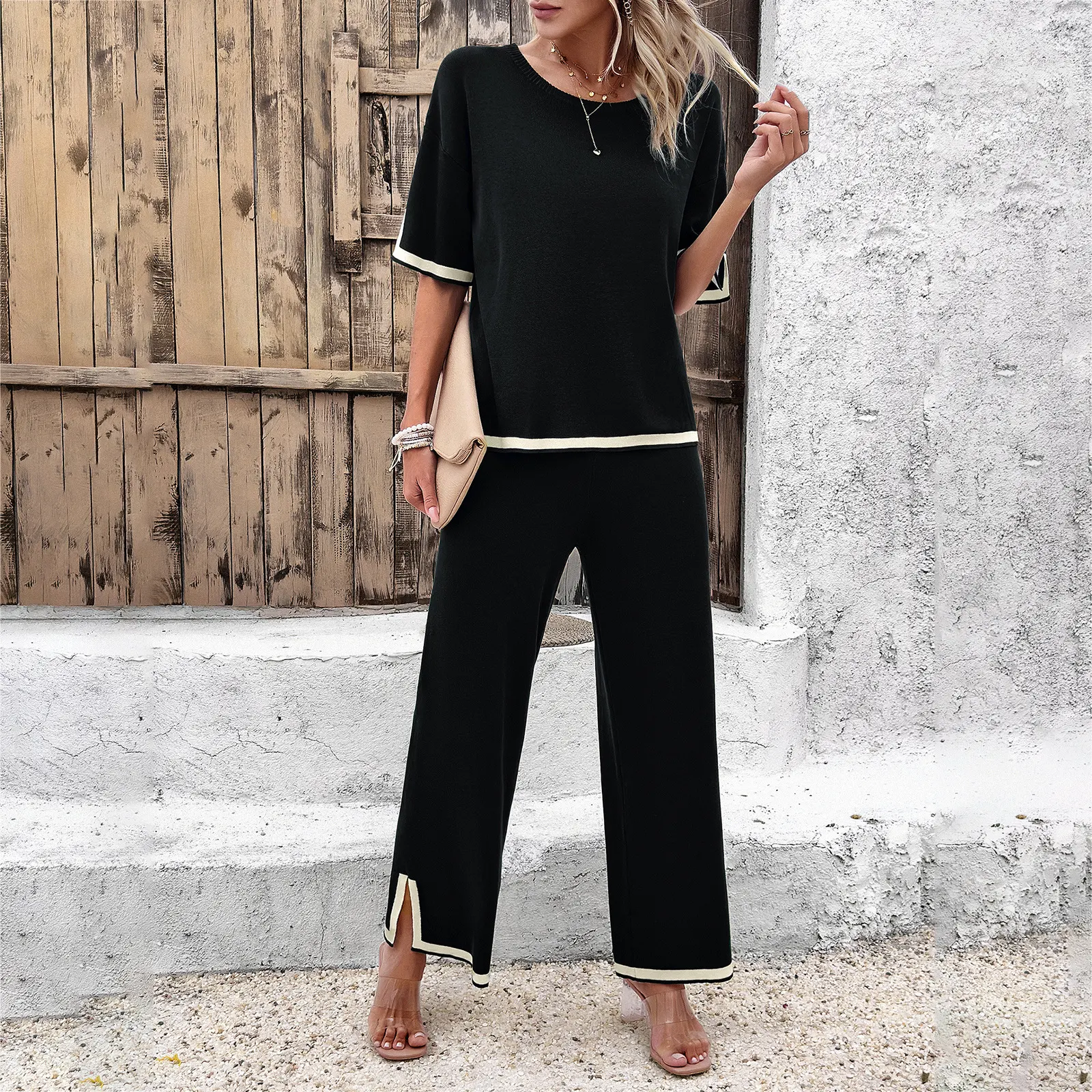 product image - 6