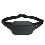Men's Outdoor Leisure Sports Shoulder Bag Simple Crossbody, Comfortable and Practical for Everyday Use, Perfect for Carr — photo 8
