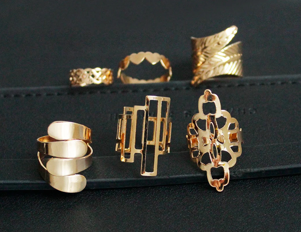 product image - 3