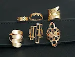 miniatures image - 3