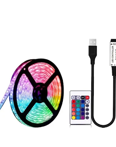 Image product - 0