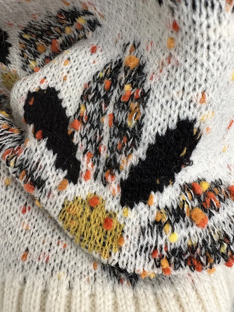 product image - 11