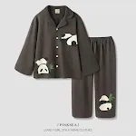 Black Panda