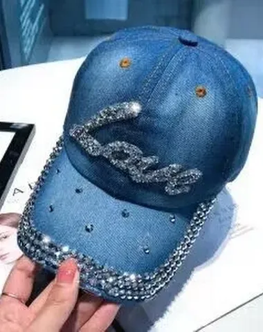 Image product - 3