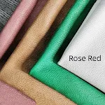Rose Red