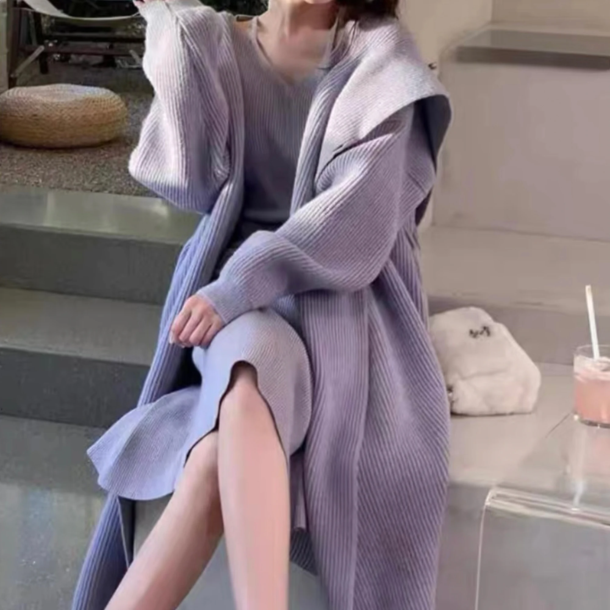 product image - 6