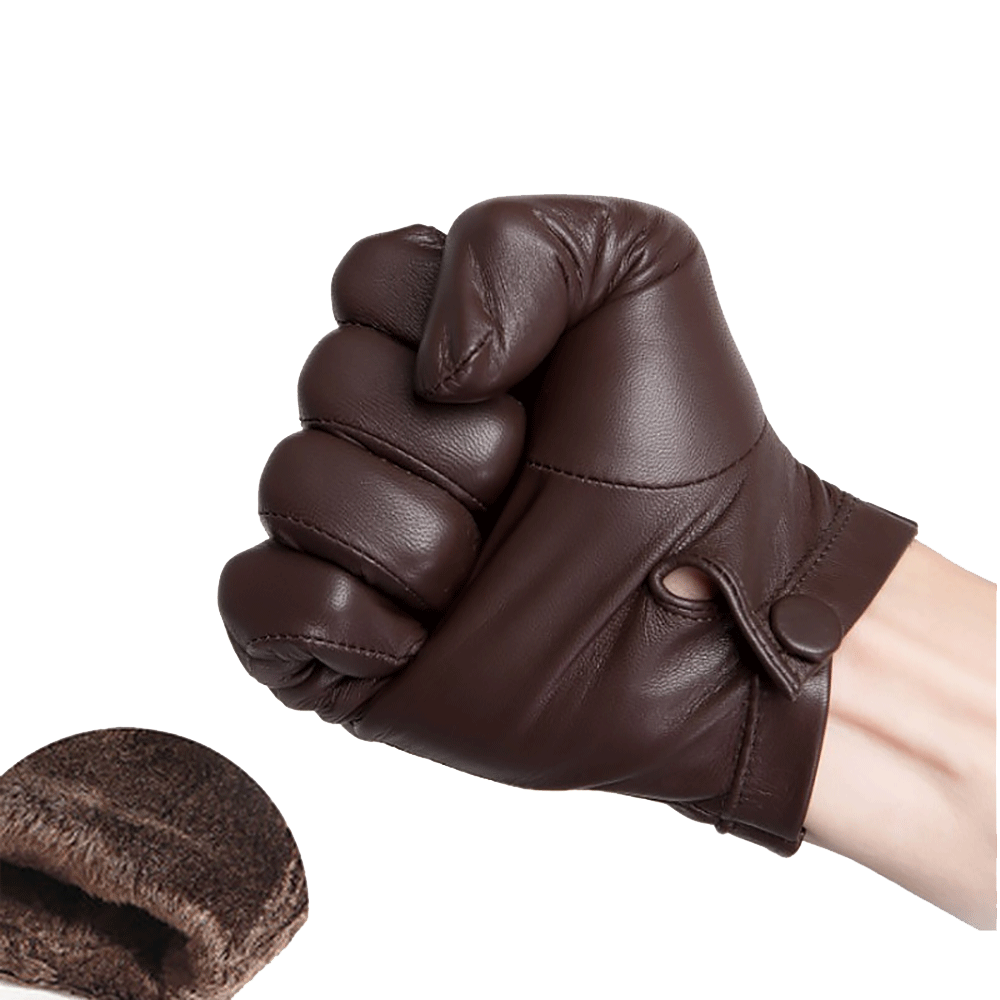 product image - 16