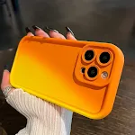 IPhone13PROMAX