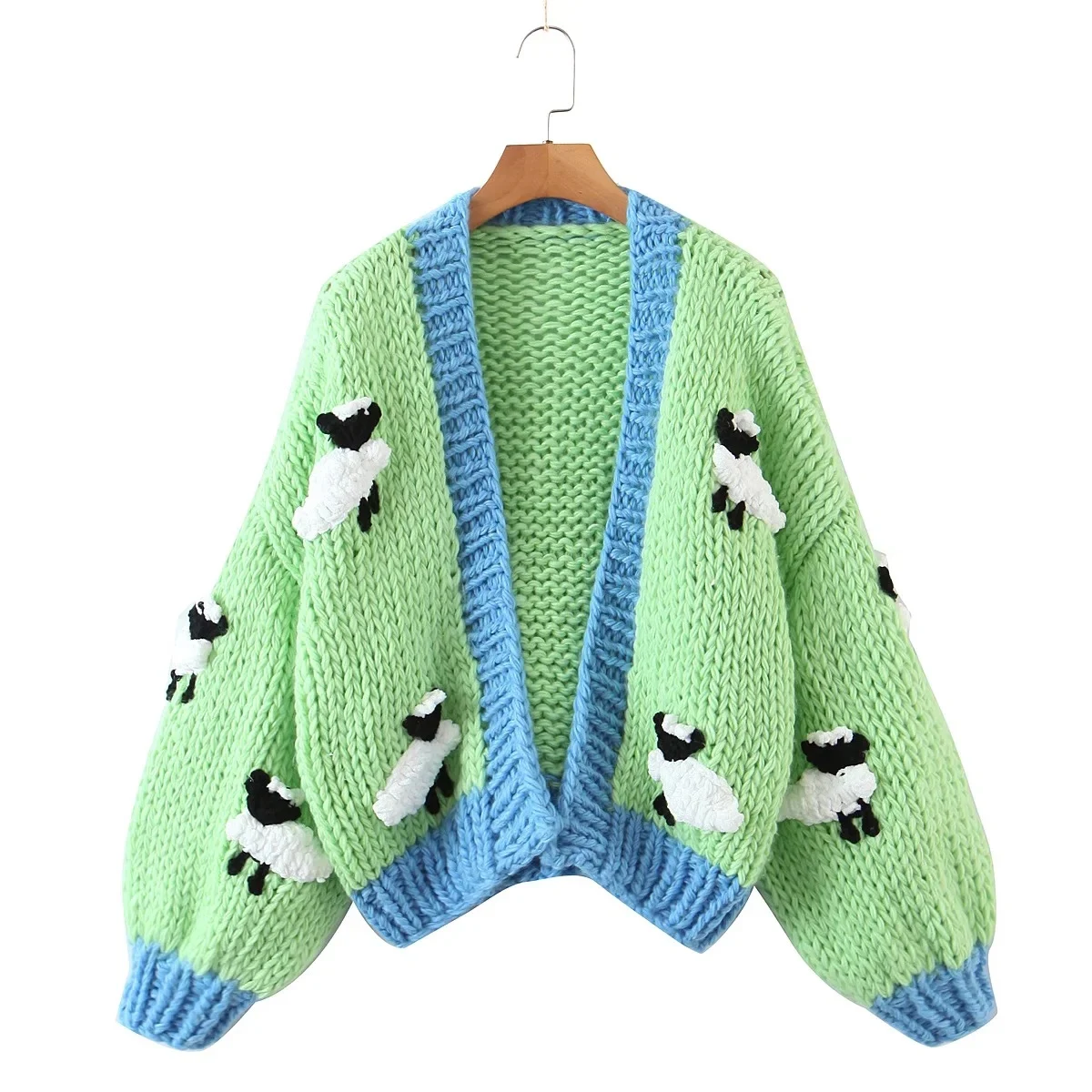 product image - 5