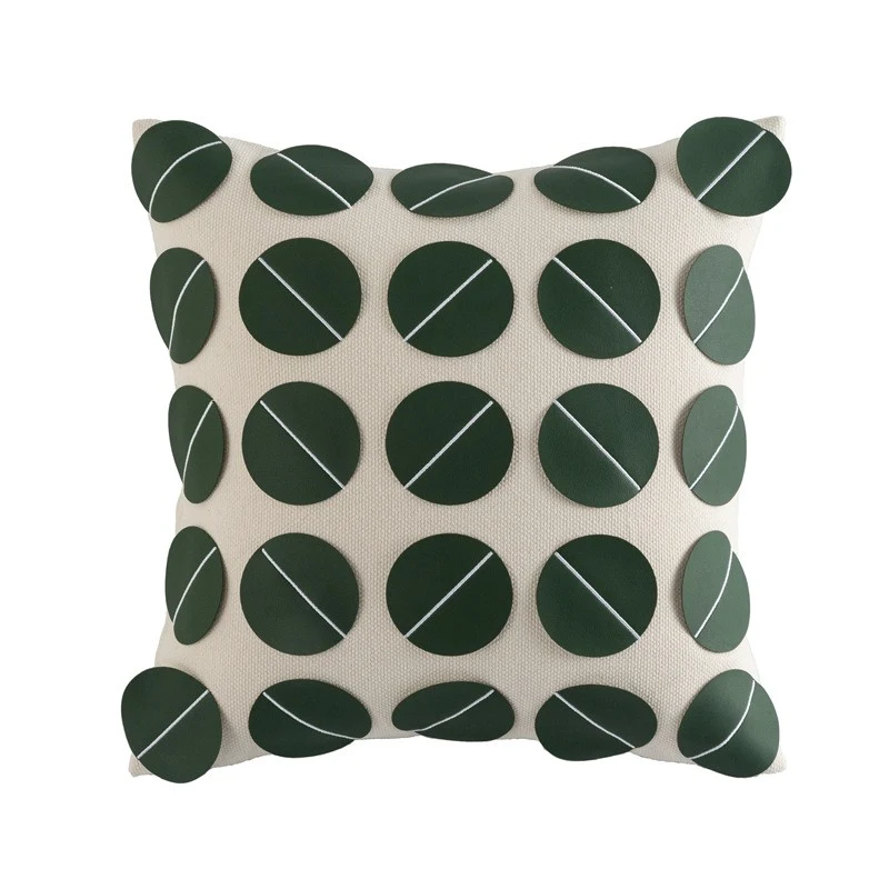 product image - 9