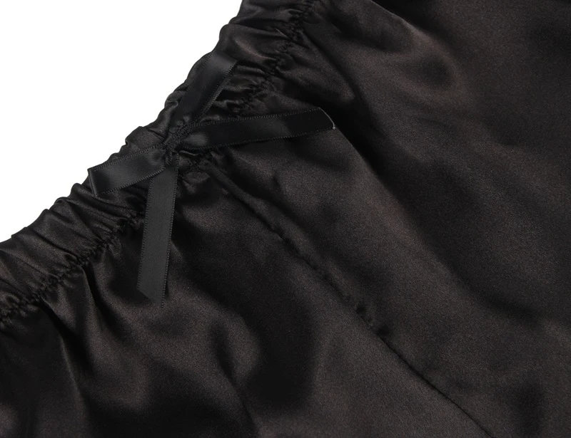 product image - 12