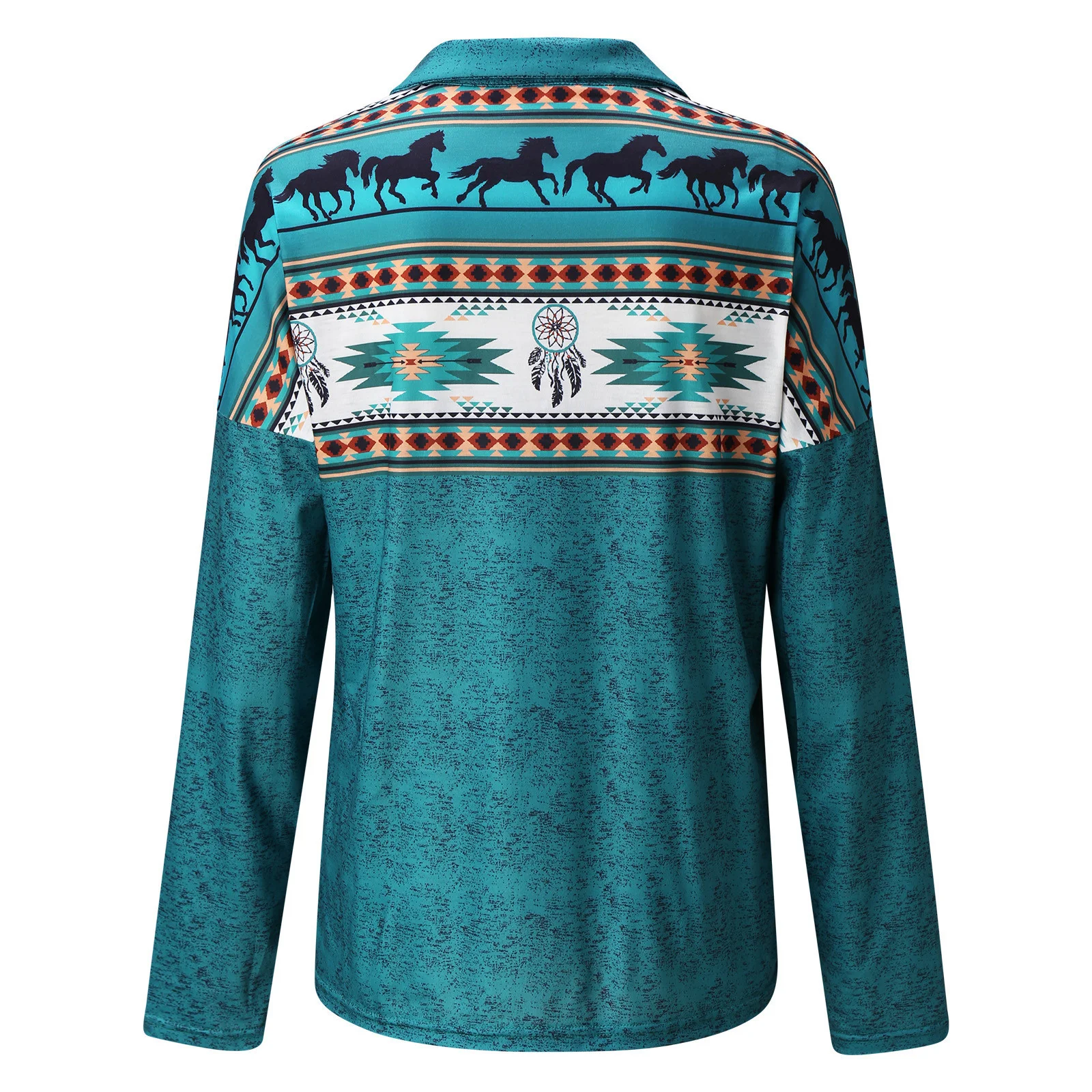 product image - 13