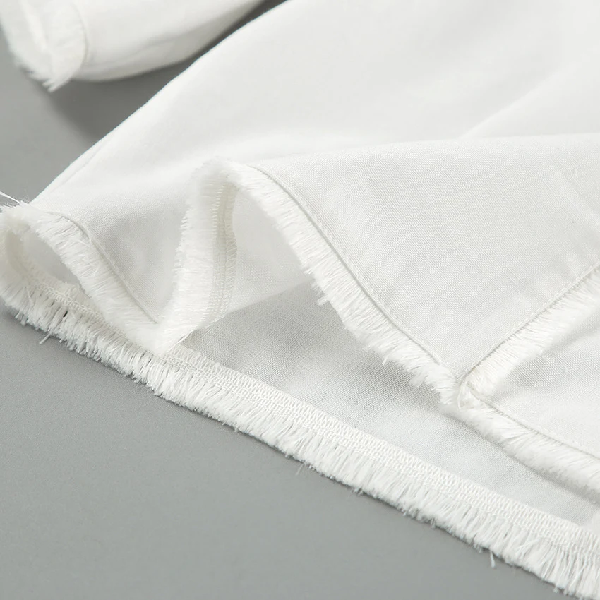 Title 13, Womens Fashion Temperament Slim Fit Cotton and...