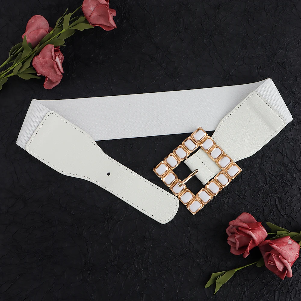 product image - 12