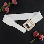miniatures image - 12