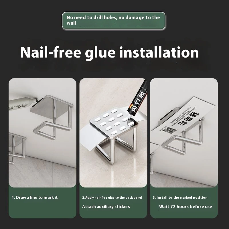 product image - 18
