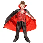 Fantasia Infantil de Máscara para Apresentações Traje de Performance para Crianças Ideal para Festas e Eventos Especiais Design Encantador e Divertido — foto 5