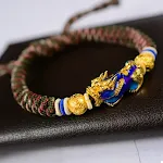 miniatures image - 2