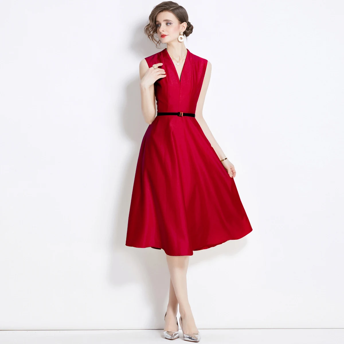 product image - 3
