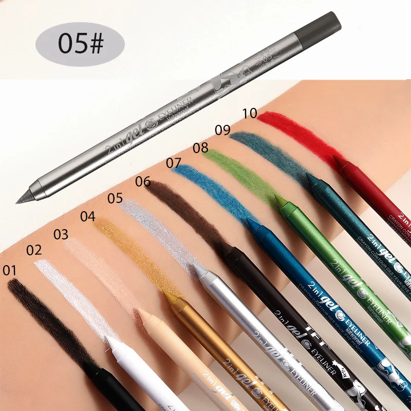 product image - 8