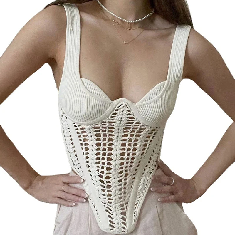 product image - 10