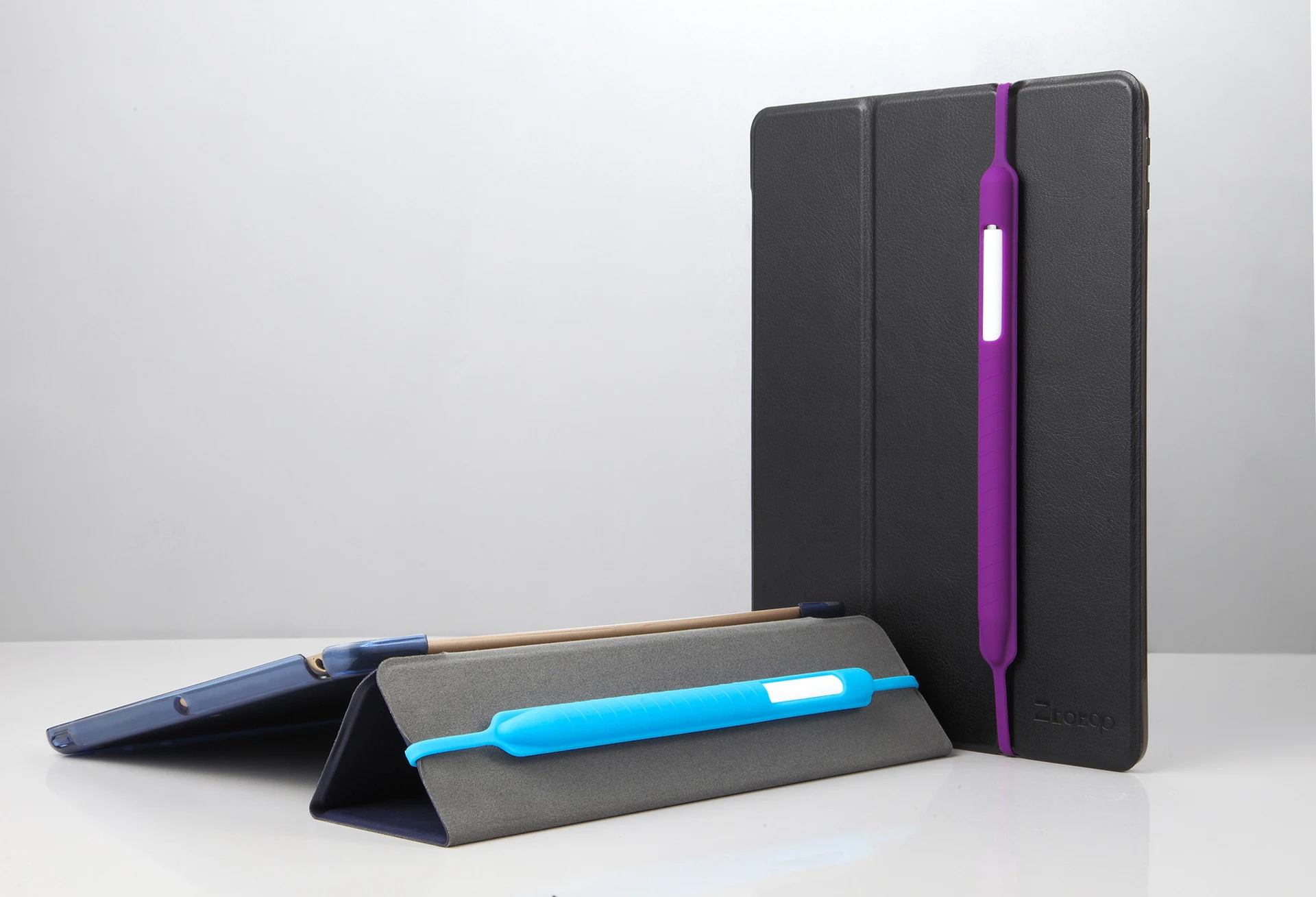 product image - 11