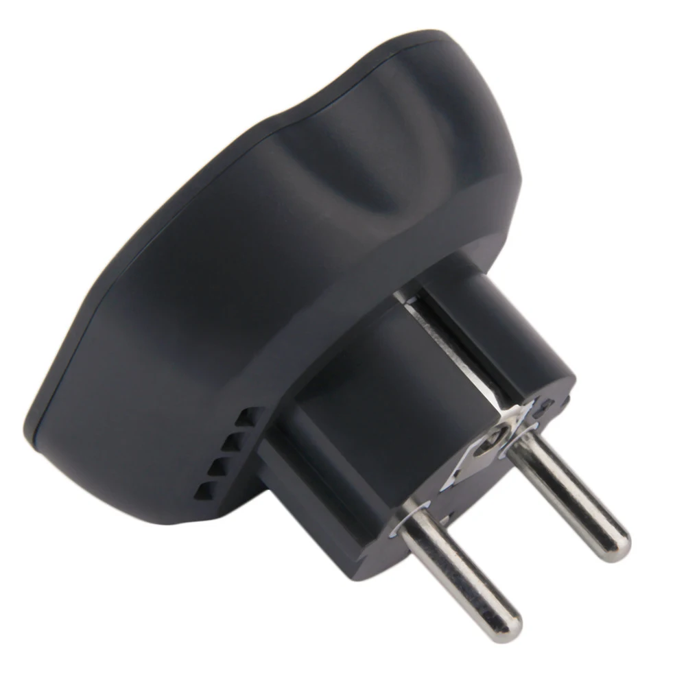 product image - 8