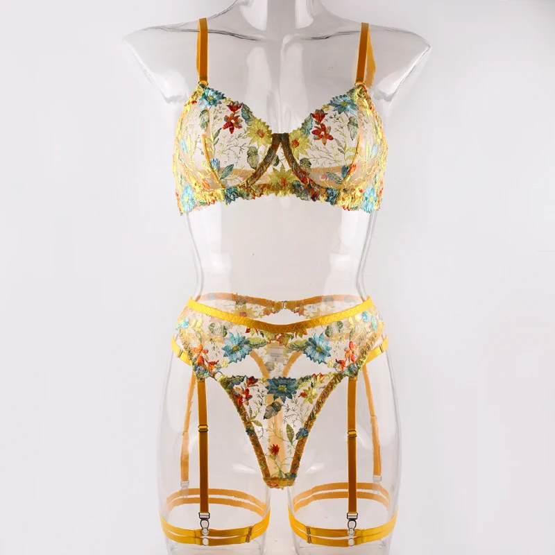 product image - 3