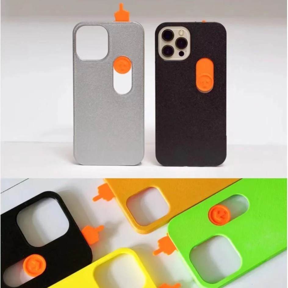 product image - 10