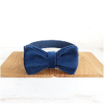 miniatures image - 6