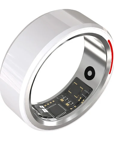 Image product - 0