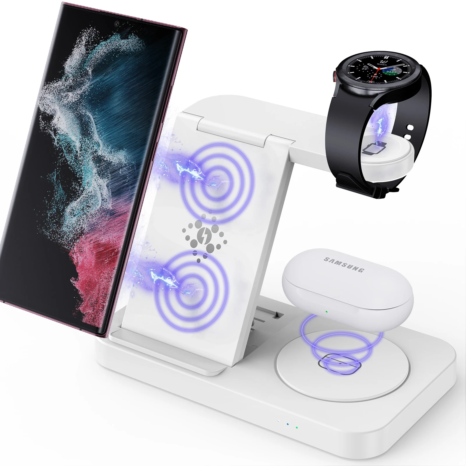 product image - 12