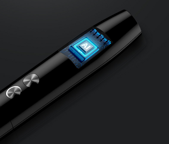product image - 5