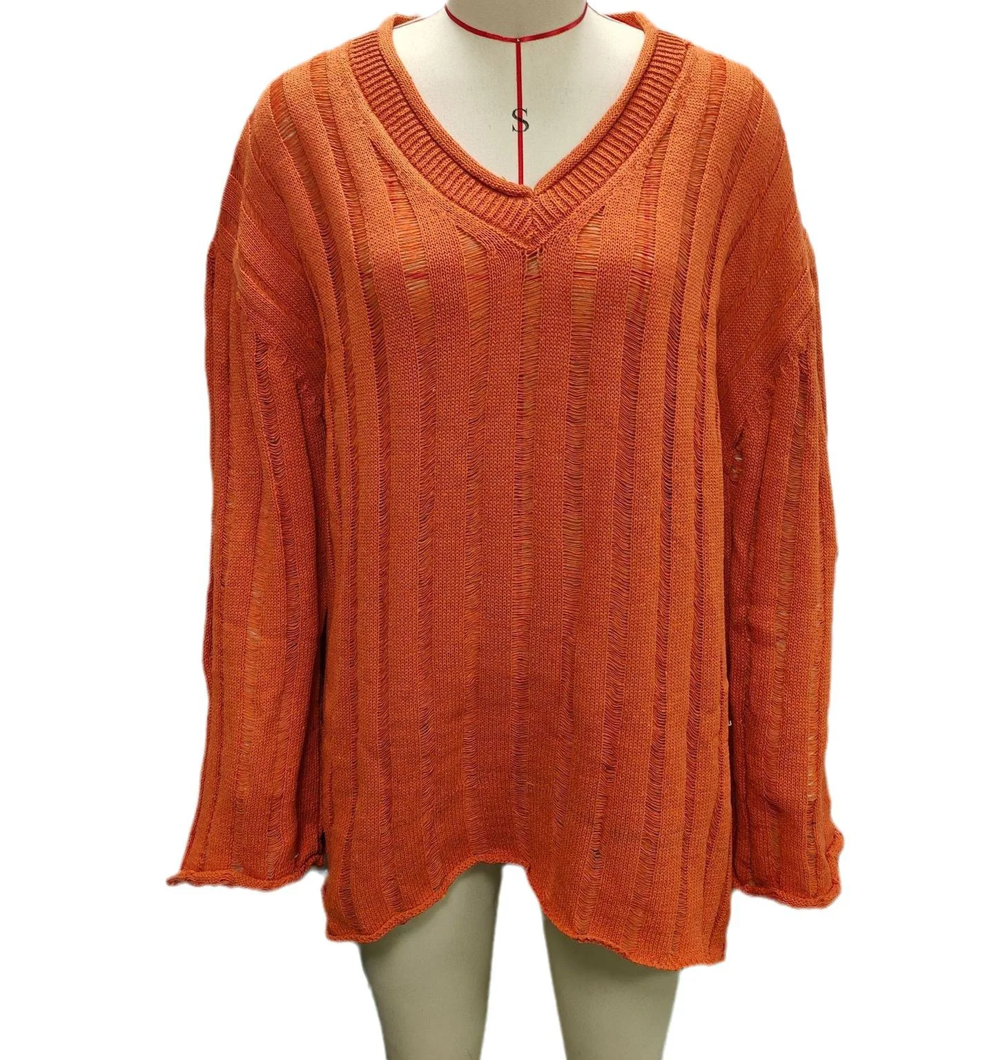 product image - 20